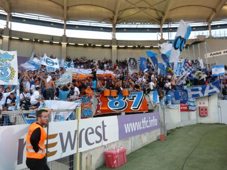 10-TOULOUSE-OM 08.jpg